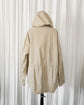Polo by Ralph Lauren Harrington jacket Mountain Field Parka