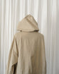 Polo by Ralph Lauren Harrington jacket Mountain Field Parka