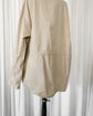 Polo by Ralph Lauren Harrington jacket Mountain Field Parka