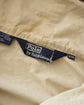 Polo by Ralph Lauren Harrington jacket Mountain Field Parka