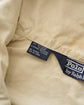 Polo by Ralph Lauren Harrington jacket Mountain Field Parka