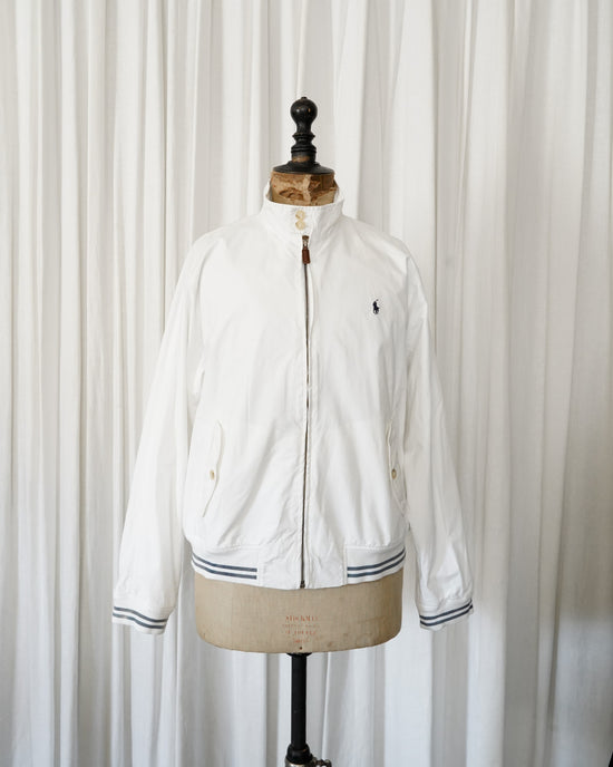 Polo by Ralph Lauren Harrington jacket