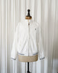 Polo by Ralph Lauren Harrington jacket