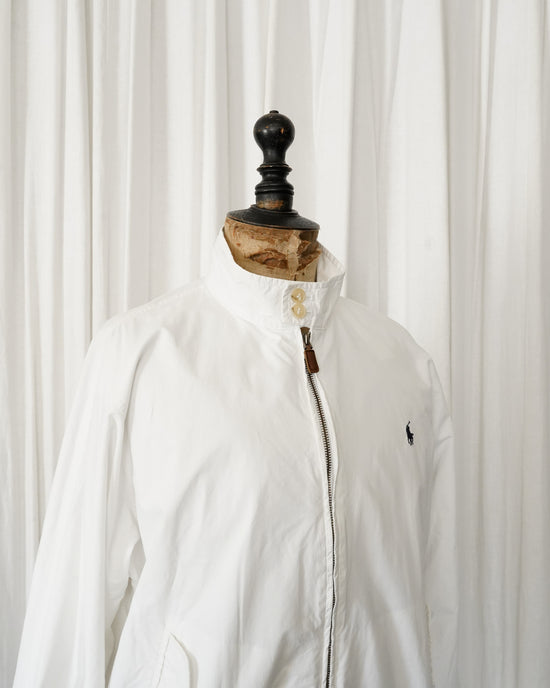 Polo by Ralph Lauren Harrington jacket