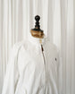Polo by Ralph Lauren Harrington jacket