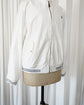 Polo by Ralph Lauren Harrington jacket