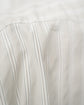 HERMES Made in France cotton serie button shirt