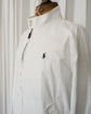 Polo by Ralph Lauren Harrington jacket