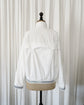 Polo by Ralph Lauren Harrington jacket