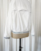 Polo by Ralph Lauren Harrington jacket