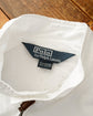 Polo by Ralph Lauren Harrington jacket