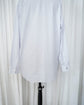 HERMES Made in France cotton serie button shirt