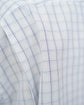 HERMES Made in France cotton serie button shirt
