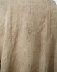 WWⅡ German Army Dillich HBT linen jacket "WEHRMACHT" "Modified"