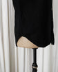 Ralph Lauren Black Linen shirt