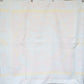 HERMES カレ90 "JEUX D&