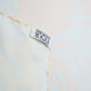 HERMES カレ90 "JEUX D&