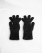 MOHAIR GLOVES