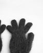 MOHAIR GLOVES