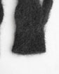 MOHAIR GLOVES