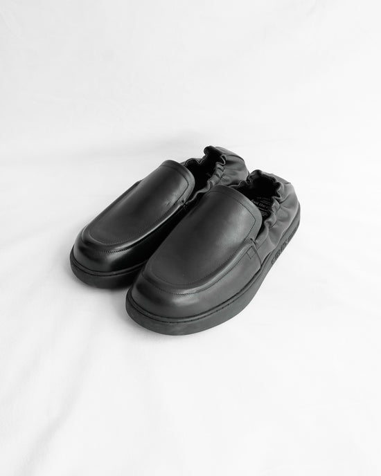 Foot the coacher EASY LOAFER