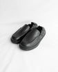 Foot the coacher EASY LOAFER