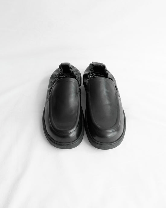 Foot the coacher EASY LOAFER