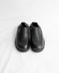 Foot the coacher EASY LOAFER
