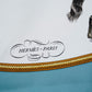 HERMES カレ90 "REPRISE"