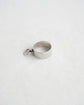 Maison Margiela bolt nat ring