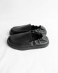 Foot the coacher EASY LOAFER