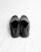Foot the coacher EASY LOAFER