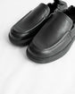 Foot the coacher EASY LOAFER