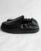 Foot the coacher EASY LOAFER