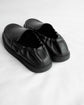 Foot the coacher EASY LOAFER