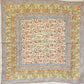 HERMES カレ90 "CHASSE EN INDE"
