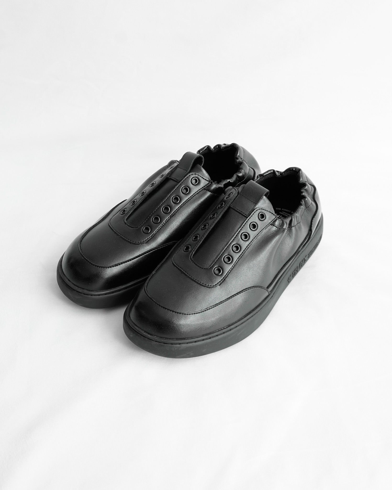 foot the coacher – Maison ma Manière