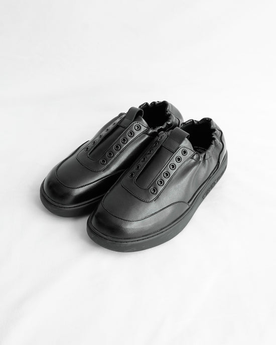 Foot the coacher EASY SNEAKERS
