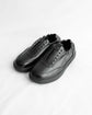 Foot the coacher EASY SNEAKERS