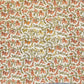 HERMES カレ90 "CHASSE EN INDE"