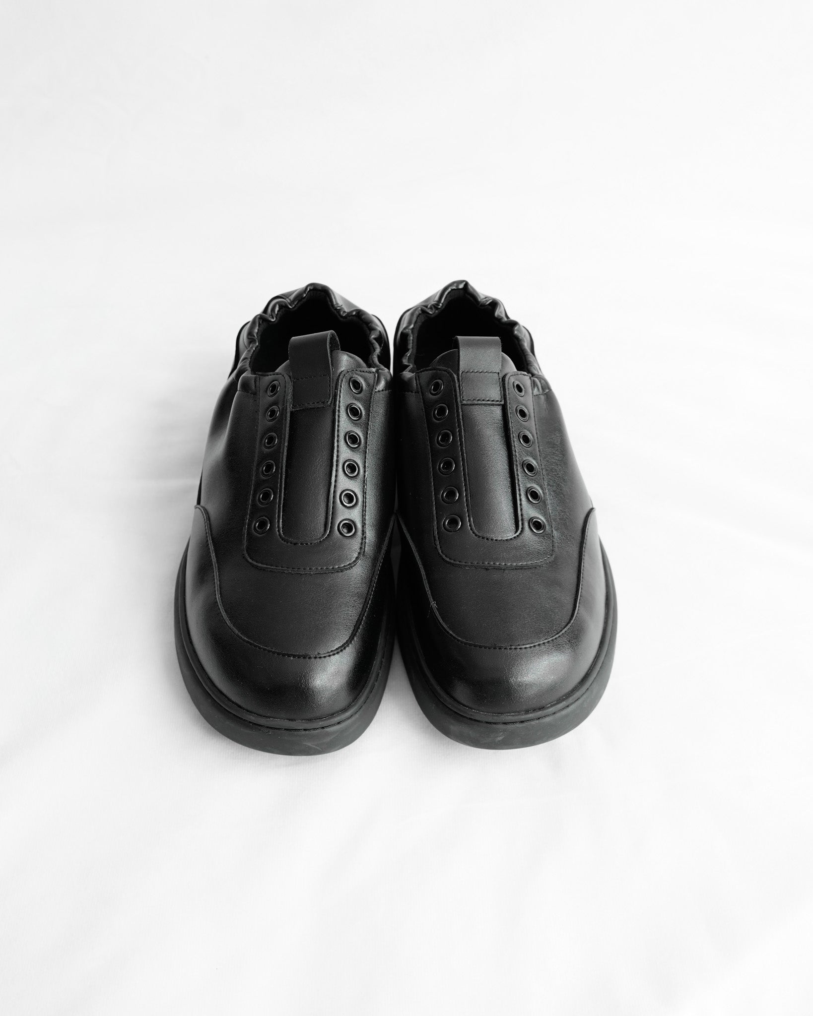 Foot the coacher EASY SNEAKERS – Maison ma Manière