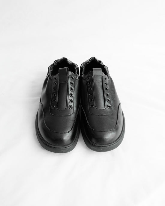 Foot the coacher EASY SNEAKERS