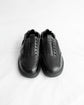 Foot the coacher EASY SNEAKERS
