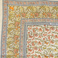 HERMES カレ90 "CHASSE EN INDE"