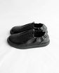 Foot the coacher EASY SNEAKERS