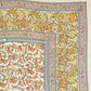 HERMES カレ90 "CHASSE EN INDE"