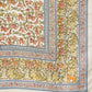 HERMES カレ90 "CHASSE EN INDE"