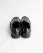 Foot the coacher EASY SNEAKERS