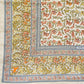 HERMES カレ90 "CHASSE EN INDE"