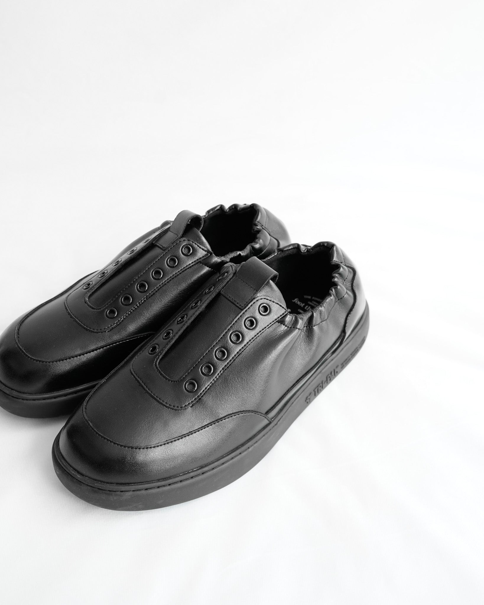 Foot the coacher EASY SNEAKERS – Maison ma Manière
